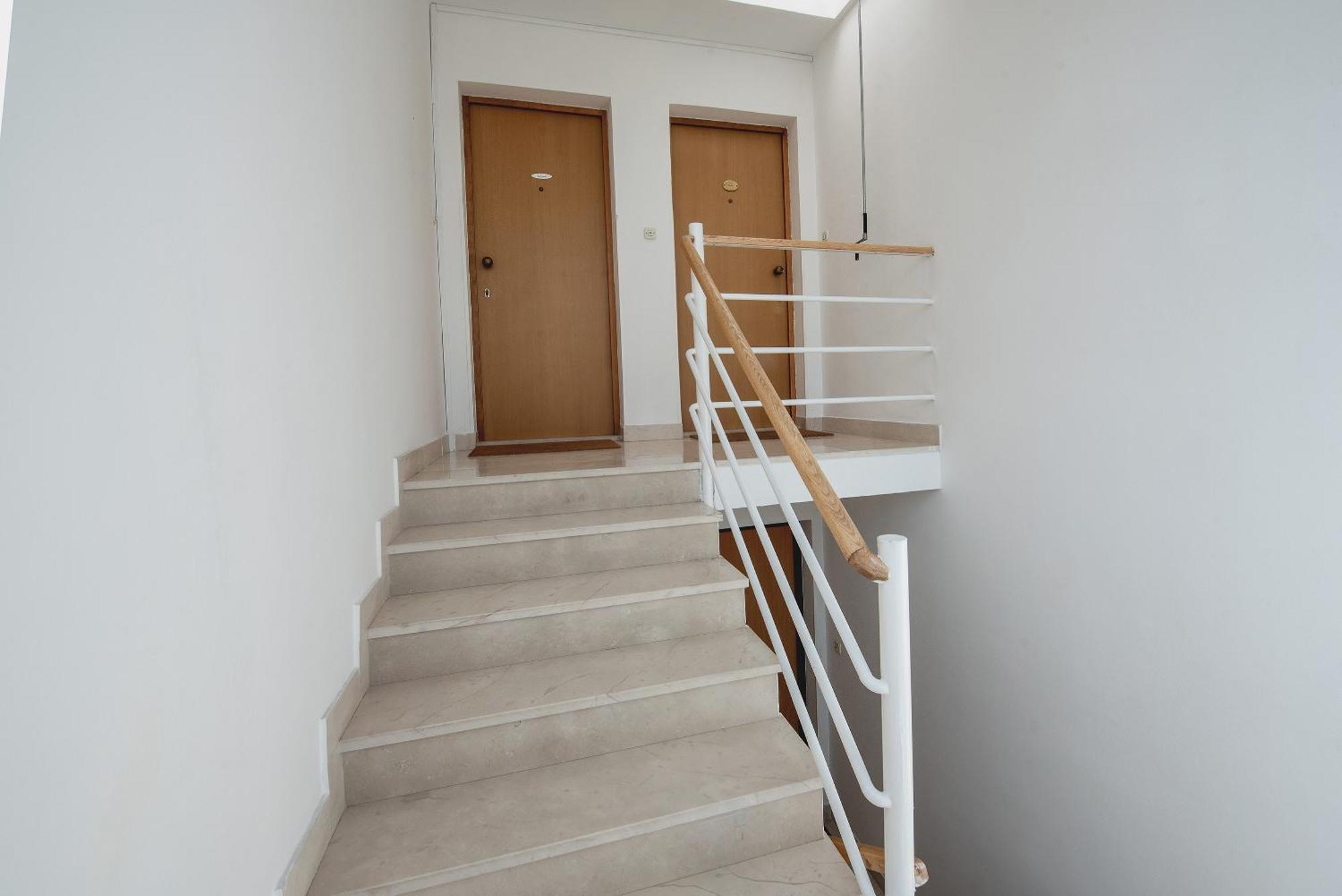 Split2 * Spalato